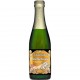 Lindemans Pecheresse 37,5Cl