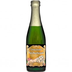 Lindemans Pecheresse 37,5Cl