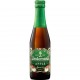 Lindemans Apple 25Cl