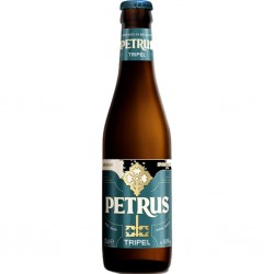 Petrus Gouden Tripel 33Cl
