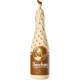 Bacchus 37,5Cl