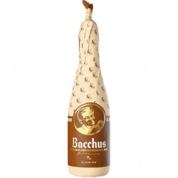 Bacchus 37,5Cl