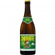 Houblon Chouffe Ipa 75Cl