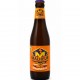 Malheur 10 33Cl