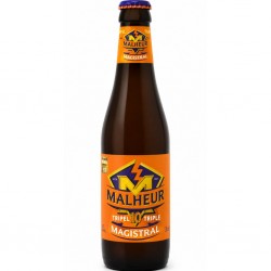 Malheur 10 33Cl