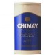 Estuche Chimay Metal Box 2*75Cl.+1 Vaso