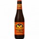 Malheur 12º 33Cl