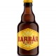 Barbar 33Cl