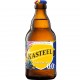 Kasteel Tropical 0.0 Sin Alcohol 33Cl