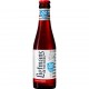 Liefmans Fruitesse 0.0 Sin Alcohol 25Cl