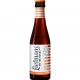 Liefmans Peach 25Cl