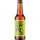 Dougall's Hoppy Pils 33Cl