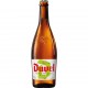 Duvel Tripel Hop Citra 75Cl