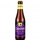 Zundert Trappist 8º 33Cl