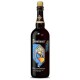 Dominus Triple 75Cl