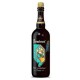 Dominus Doble 75Cl