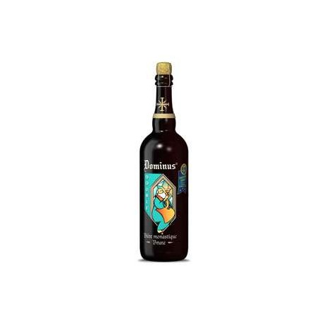 Dominus Doble 75Cl