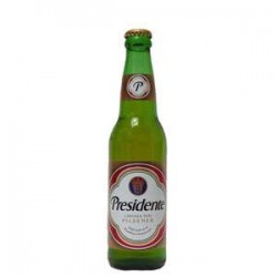 Presidente 35,5Cl