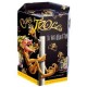 Estuche Cuvee De Trolls 6*25Cl+1V