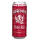 Gordon Finest Red Lata 50Cl