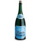 Namur Blanche 1,5L