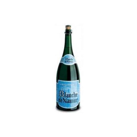 Namur Blanche 1,5L