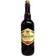 Maredsous 8º 75Cl