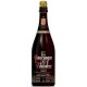 Bourgogne Des Flandres Brune 75Cl