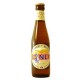 Ciney Blonde 25Cl