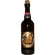 Bonne Esperance 75Cl