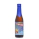 Mongozo Palmnut 33Cl