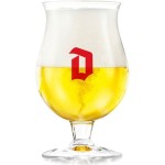 Vaso Duvel 33cl Vaso Duvel 33cl