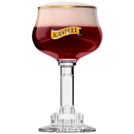 Copa Kasteel 33cl Copa Kasteel 33cl