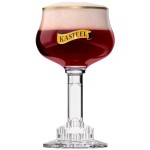 Copa Kasteel 33cl Copa Kasteel 33cl