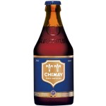Chimay Azul 33cl