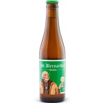 Saint Bernardus Sixtus Triple 33cl Saint Bernardus Sixtus Triple 33cl