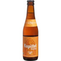 Het Kapittel Abt 33cl