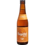 Het Kapittel Abt 33cl