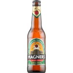 Magners Manzana 33cl Magners Manzana 33cl