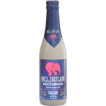 Delirium Nocturnum 33cl Delirium Nocturnum 33cl