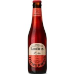 Timmermans Kriek Black Pepper 25cl Timmermans Kriek Black Pepper 25cl