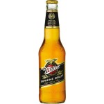 Miller Genuine Draft 33cl Miller Genuine Draft 33cl