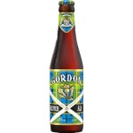Gordon Scotch Ale 33cl Gordon Scotch Ale 33cl