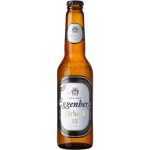 Eggenberger Urbock 33cl Eggenberger Urbock 33cl