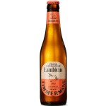 Timmermans Peche 25cl Timmermans Peche 25cl