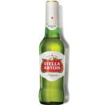 Stella Artois 33cl