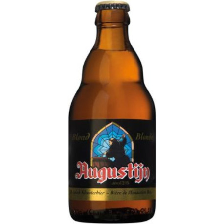 Augustijn 33cl Augustijn 33cl