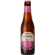 Timmermans Framboise 25cl