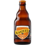 Kasteel Triple 33cl Kasteel Triple 33cl