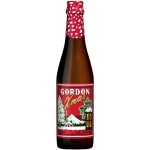 Gordon Christmas 33cl Gordon Christmas 33cl